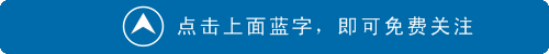 制定篮球交流计划以促进个人技能发展的方法_2