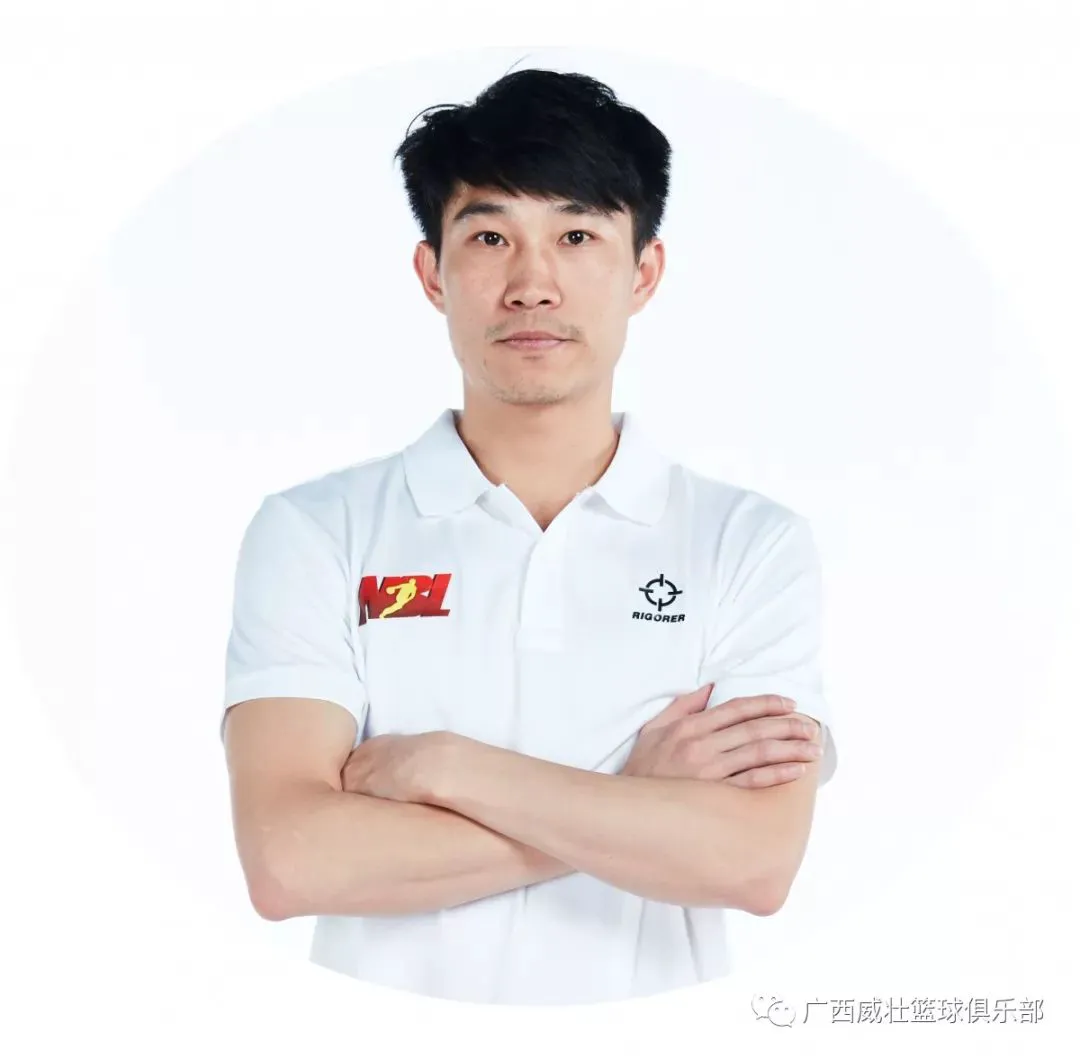 业余篮球爱好者如何借助智能反馈提高比赛表现_0